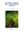 The spring habitat: biota and sampling methods. 2007. (Monogr. del Museo Tridentino di Scienze Naturali,4). many col. figs. 350 p. gr8vo. Hardcover.
