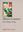 Medici Gardens. From Making to Design. 2008. (Penn Studies in Landscape Architecture). illus. XIV, 306 p. gr8vo. Hardcover.
