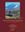 Flora of the Athos Peninsula. Plant Life of the Holy Mountain. 2025. illus. (col.). 588 p. gr8vo. Hardcover.