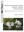 Taxonomie du genre Craterispermum Benth. (Gentianales-Rubiaceae) en Afique continentale. 2020. (Abc-taxa,20). illus.  169 p. gr8vo. Paper bd.