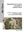 Naturalised and invasive succulents of southern Africa. 2011. (Abc Taxa, 11). illus. 370 p. gr8vo. Paper bd.