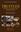 Truffles. Diversity, Ecology and Biotechnology. 2025. 33 (21 col.) figs. 378 p. gr8vo. Hardcover.