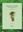 Mosses of Europe - A Photographic Flora. 3 volumes. 2019. (Reprint 2026). ca 10.000 photogr. 1360 p. gr8vo. Hardcover.