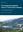 The Postglacial Vegetation History in Southwestern Bulgaria. 2nd rev. ed. 2026. illus. 237 p. 4to. Paper bd.- In English.