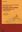 Büchners Pflanzen. 2024.( Georg-Büchner-Jahrbuch, 16). 10 (9 col.) figs. 211 p. gr8vo. Hardcover.