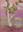 Ngarn Wa'ngal: Art of the Gum Tree. 2026. illus. 304 p. Hardcover.