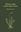 Mosses of the Great Lakes Forest. 2026. 592 p. gr8vo. Paper bd.