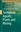 Tasmanian Aquatic Plants and Mining. 2026. (Wetlands: Ecology, Conservation and Management). XII, 185 p. gr8vo. Hardcover.