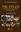Truffles. Diversity, Ecology and Biotechnology. 2025. 33 (21 col.) figs. 378 p. gr8vo.Paper bd.