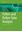 Pollen and Pollen Tube Analysis. Methods and Protocols. 2026. (Methods in Molecular Biology, 1042)). 87 (78 col.) figs. XIII, 331 p.gr8vo. Hardcover.