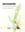 Orchideeën in Nederland: Ecologie, Determinatie & Beheer. 2026. 4300 col. photographs. 900 p. gr8vo. Hardcover.- In Dutch, with Latin nomenclature.