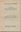 The Flora of Purandhar or Enumeration of all Phanerogamic Plants discovered in Purandhar during the years 1944 - 1956. Calcutta 1957. illus. 158 p. gr8vo. Cloth.