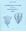 Contributions a la Flore et a la Vegetation de la Crete. 1990. 30 tabl. 618 p. gr8vo. Paper bd.