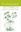 Etymologia Botanica- Dictionaire des noms francais. 2026. 305 p. gr8vo. Paper bd.