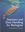 Statistics and Data Handling for Biologists. A Student's Guide. 2026. illus. XI, 183 p. Hardcover