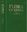 Volume 04: Zhang Caifei: Orchidaceae. 2025. 162 line drawigs. 165 col. pls.  664 p. gr8vo. Hardcover. - In English.