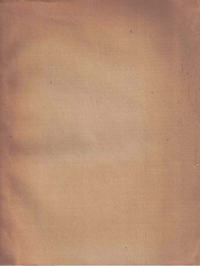 Essai sur L'Histoire Naturelle des Corallines, et autres Productions Marines du Même Genra, qu'on trouve communement sur les cotes de la Grande Bretagne et d'Irlande; Auquel on a joint Une Description d'un Grand Polype de Mer, pis auprès du Pole Arctique, par des Pêcheurs de Baleine, pendant l'Eté de 1753. Traduit de l'Anglois. 1756 (La Haye, Chez Pierre de Hondt). 39 copper engraved plates...