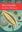 Microworlds. 2026. (Collins New Naturalist Library).  illus. 288 p. Hardcover.