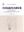 An Enumeration of Cercosporoid Fungi in China. 2065. VII, 480 p. 4to. Hardcover.- In Chinese, with Latin nomenclature.