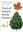 Trees of Eastern North America. 2014. 488 maps. 285 col. figs. 720 p. Hardcover.