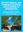 Phytochemical and Phyrmacological Implications of Mangroves. 2026. 84 figs. 472 p. gr8vo. Hardcover.