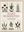 Plant Humanities. 2026. illus.  400 p. gr8vo. Hardcover.