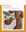 Michal Boym. La flora della Cina 1656.  Publ. 2025 (Documenta Orientalia, 3). 24 figs. 240 p. Paper bd.