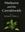 Marijuana and the Cannabinoids. 2010. (Forensic Science and Medicine). illus. 414 p. gr8vo. Paper bd.