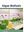Algae Biofuel. 2011. figs. photogr. XI, 344 p. gr8vo. Hardcover.