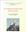 Les friches du Nivernais. Pelouses et ourlets des terres calcaires. 2001. ( Bull. Soc. Bot. du Centre Oest, NS, No. spéial 21). illus.(col.). 253 p. gr8vo. Paper bd. - In French.