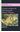 Conservation of Threatened Desert Plants. 2015. illus. 148 p. Hardcover.