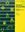 Plankton Stratigraphy. Volume. 1989. (Cambridge Earth Science Series). illus. 433 p.4to Paper bd.