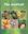 The Jackfruit. 2011. tabs. figs. col. pls. XX, 531 p. gr8vo. Hardcover.