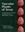 Vascular Plants of Texas. A Comprehensive Checklist including Synonymy, Bibliography, and Index. 1997. (Reprint 2011). tabs. 404 p. gr8vo. Paper bd.