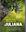 Botanischer Alpengarten Juliana. 2te revidierte Auflage. 2026. illus. 393 S. gr8vo. Softcover.