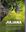 Juliana Alpine Botanical Garden. 2026. illus. 393 p. gr8vo. Softcover.