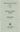 Volume 049: Foged,Niels: Diatoms in Oeland, Sweden. 1980.48 plates.2 maps.II,194 p. (ISBN 978-3-7682-1269-4)