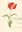 Tulips. Taxonomy, morphology, cytology, phytogeography, and physiology. 1981. 42 col. pls. 41 tabs. 110 figs. IX, 230 p. 4to. Cloth.