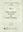 Flora Analitica de Espana. Madrid 1940. (Reprint 1983). 268 figs. (line-drawings). XIV,617 p. gr8vo. Paper bd. (978-3-87429-214-6).