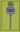 Flora of Turkey and the East Aegean Islands. Volume 007. 1982. (Reprint 1997). illus. XX,947 p. gr8vo. Hardcover.