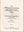 Begr. von A. Engler, fortgefuehrt von L.Diels. Heft 078: Brand, A.: Boraginaceae-Boraginoi- deae, Cynoglosseae. 1921. (Reprint 1991). 197 figs. 183 p. Paper bd.  (ISBN 978-3-7682-2078-1)