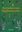 Dematiaceous Hyphomycetes. 1971. (Reprint 2001). 419 figs. 608 p. gr8vo. Paper bd.