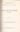 Revision del Genero Hyptis (Labiatae). 1949. (Ex. Rev. Mus. La Plata N. S. Tomo 7). 42 figs. 346 p. gr8vo. Paper bd.