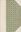 Iconographia Florae Italicae. 3rd edition. Firenze 1933. (Reprint). 4419 figures. 13020 analyses. X,549 p. gr8vo.