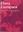 Ed. T.G.Tutin a.oth. Volumes 01-05. 1964-1980. Cloth.