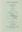 Vol. 014: Part 01: Smith, L.B. and R.J. Downs: Pitcairnoideae, Bromeliaceae. 1975. 212 figs. II,658 p. gr8vo. Paper bd.