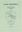 Vol. 030: Gates, Bronwen: Banisteriopsis, Diplopterys (Malpighiaceae). 1982. illus. 237 p. gr8vo. Paper bd.