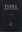Volume 011. 1966. 158 pls. 876 p. Lex8vo. Cloth.