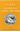 Vol. 16: Nooteboom, H.P. and J.E.Vidal: Symplocacees. 1978. 1 cte. 6 pls. 75 p. gr8vo. Paper bd.