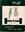 Spore Flora of Taiwan (Pteridophyta).1981. 120 pls. VIII,111 p.gr8vo.Cloth.